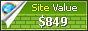 sportmaster.by value - 849$