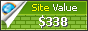 stillsafe.com value - 338$
