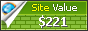streamcash.online value - 221$