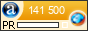 www.taker.im - Alexa141500/PageRank0