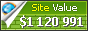 tcm.com value - 1120991$