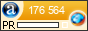 teakfurniture.000a.biz - Alexa176564/PageRank0