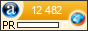 techno.bigmir.net - Alexa12482/PageRank0