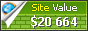 ternopoliany.te.ua value - 20664$