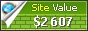 theflorencenetwork.coventry.domains value - 2607$