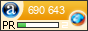www.thewebgen.com - Alexa690643/PageRank2