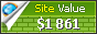 tms-therapy.my-free.website value - 1861$