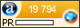 tochka.com - Alexa19794/PageRank0