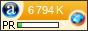 torsionix.md - Alexa6794274/PageRank1