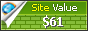 torsionix.md value - 61$