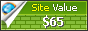 trade-secret.co.za value - 65$