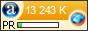 truby-ppu.ru - Alexa13243346/PageRank1