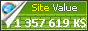 tw.answers.yahoo.com value - 1357619234$