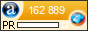 twitter.co - Alexa162889/PageRank0