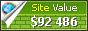 ubagroup.com value - 92486$