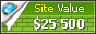 ucozreg.ru value - 25500$