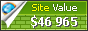 uniquegiftsaus.etsy.com value - 46965$
