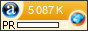 www.uralpromopt.ru - Alexa5087483/PageRank0