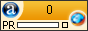 www.uvegteraszplusz.hu - Alexa0/PageRank0