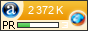 ve-trc.ru - Alexa2372549/PageRank3