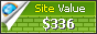 viscositylink.com value - 336$