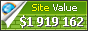 webnode.es value - 1919162$