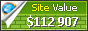 wiki.creativecommons.org value - 112907$