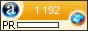wiocha.pl - Alexa1192/PageRank0
