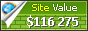 wooplr.com value - 116275$