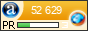 xezerxeber.com - Alexa52629/PageRank3