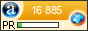 xvidstage.com - Alexa16885/PageRank1