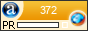 zeneightnine.wixsite.com - Alexa372/PageRank0