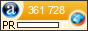 zoloto-drakona.ru - Alexa361728/PageRank0