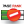 Fake PageRank