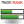 future Google PageRank