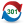 Search Engine Friendly Redirect Checker