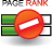 Forged PageRank Detection Fake PageRank Checker