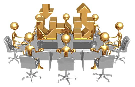 SEO Business