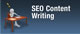 SEO Writer