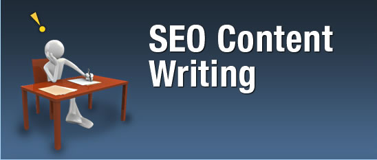 SEO Writer