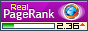 soven-ok.ru Real PageRank - 2.36