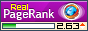 linkkatalogus1.net Real PageRank - 2.63