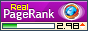 historiar.ru Real PageRank - 2.98
