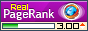 slovar.bestcrosswords.ru Real PageRank - 3.00