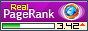 photobloggr.com Real PageRank - 3.42