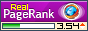 finderr.de Real PageRank - 3.54