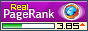 mytatasky.com Real PageRank - 3.85