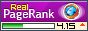 ztwlsh.com Real PageRank - 4.15