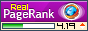 ve-trc.ru Real PageRank - 4.19