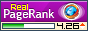 lasik.ru Real PageRank - 4.26